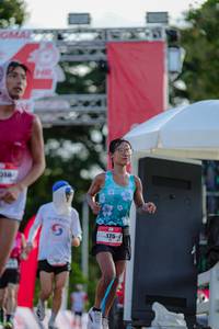 BIB: 
                            <button type="button" onclick="openModal(26556513)" class="btn btn-primary btn-sm float-right btn-popup" data-toggle="modal" data-target=".modal-high-quality">
                        <i class="fas fa-shopping-cart"></i> Add to Cart
                    </button>
                                            <button type="button" onclick="isThisMe(26556513, true)" class="btn btn-success btn-sm float-right btn-popup btn-isme hidden" data-toggle="tooltip" data-placement="bottom" title="นี่คือรูปของคุณใช่ไหม คลิกที่นี่เพื่อเอาเข้าอัลบั้ม">
                        <i class="fas fa-plus"></i> Add to album
                    </button>
                    <button type="button" onclick="isThisMe(26556513, false)" class="btn btn-warning btn-sm float-right btn-popup btn-isnotme hidden">
                        <i class="fas fa-ban"></i> Remove from album
                    </button>